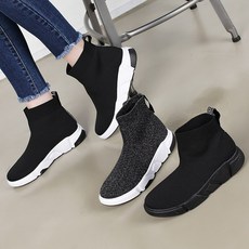 삭스스피드러너스니커즈