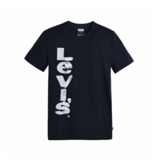 리바이스키즈티셔츠
