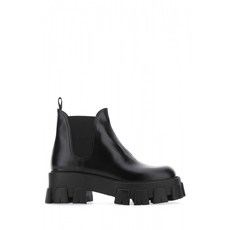 [PRADA] 여성 부츠 1T725LFA055B4L F0002