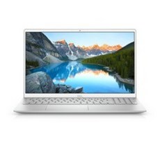 44e403ca4ceb1710eb50436eea60d9427d4072df694df7195f8d626a8eb4.jpg