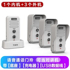 28c2a588527a116c32dbda3d5c78ec3ee3525a903f490972defb9728592b.jpg