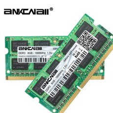 ddr3l-1866