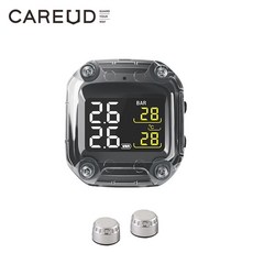 hudm3