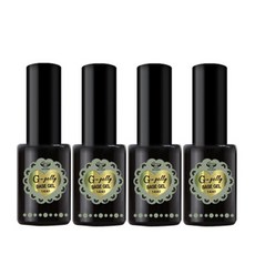 그라시아젤램프