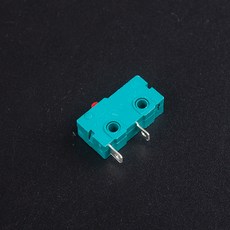 77754c059434e90677b188eacfa92b8072e6e6f7679d909e9385ed082b30.jpg