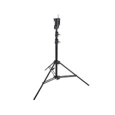 KUPO 227MB Master Combo Alu Senior / 알루미늄 / 높이 315cm / 하중 12kg, 1개
