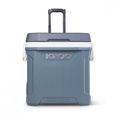 이글루아이스박스58