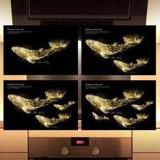 아트보드고래의꿈3