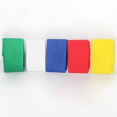 90ad382e8f3a708d3c90c6d9d6831bcc4428438182497828391957c4d667.jpg