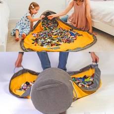 c41bf5b19bab9ec3dd5ba19aa5a766a106e260bd0a4dc3aac4f1841875c4.jpg