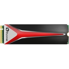 PX-512M8Pe 512GB M.2 PCIe NVMe 솔리드 스테이트 드라이브(Heatsink 포함): 컴퓨터 및 액세서리, 1