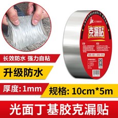 ec16a38cd08fe62b02a055f7929310446e9a5197ef9b3b65fdb1d8d698b7.jpg