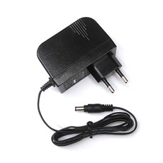 hr702hh-dc24v