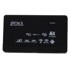b93e8bf7a044c57cdf6a59d39f54f9bea18d1c6d7a69cb134f728581d514.JPG