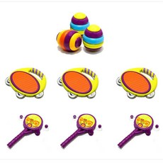 어린이집사회문제