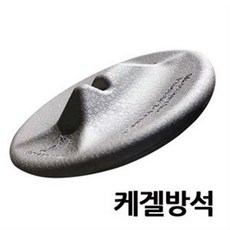bd9a755a30d47b2c883a330c20a98b0370bb4e3f77664d7e66ca6e7bd130.jpg