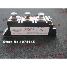 SMTT 90 12 IGBT 전원 모듈, 1개