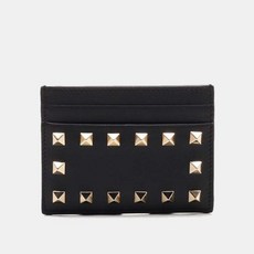 발렌티노락스터드