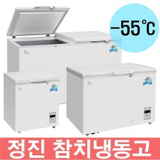f997bf67f868c6b4f58abd9dc9f0994765a0162e7e50cb52911dd4d79ee9.jpg