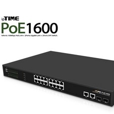 bac001abcb37065a90274781abcd28305a85c34256e312ac8f0f1f41af40.jpg