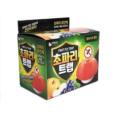 b5fe8434119e530de8664f9377e7fc9ebc4271cc6edcf5c5aa2ebcf5877a.JPG
