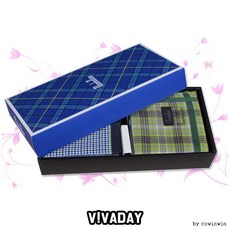 남자손수건44