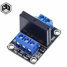 g3mb-202p