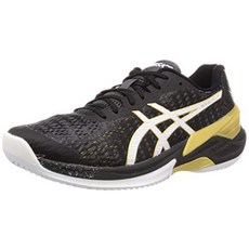 선수배구화 TOP01