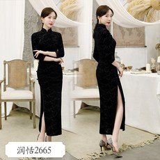 d9539f4bec54dfa64a61c01b33f4c74bd3fbf343cbc5950f13a4127fb0b3.jpg