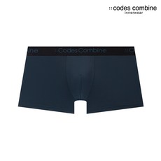 ee9c64203025adee39cad154632e01bc48408af0936362666509d9f0aa0f.jpg