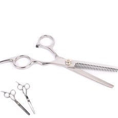 머리자르는가위