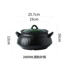 bc7823ae4571fdfd911e0e57173416053043c1b12f553cec066c3b8da011.jpg