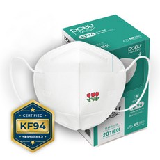 fa9182ab0a8cbce55724ac8e9118ea4f2aa7837aaae5a9cd7f444c1ddcaf.jpg