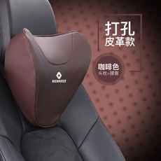 걸리쉬코레오