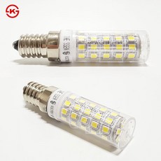 led콘램프