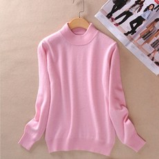 865a3d39ce5a2af0fb5f154d54101cd8b976aefd2f6fecc31f15f9cb2fab.jpeg