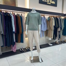 아이잗바바니트