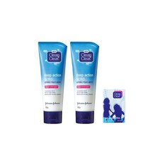 제로이드폼클렌징