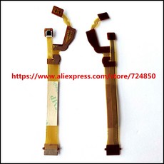 니콘j1방수하우징