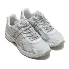 아식스 ASICS x 오호스 OJOS 콜라보 GEL-1130 젤1130 퓨어그레이실버 1203A429-020