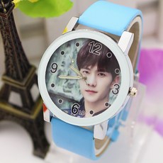 c8ebd730b7429b3d4ffa185cafe377571ccd1ffe418bfe1915ec5b45cc9c.jpg