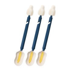 모윰듀얼스펀지