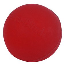 35337d24e2a2368a9014051e44648011766415ebfbf0518bc47a66178537.jpg