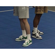 bapesta