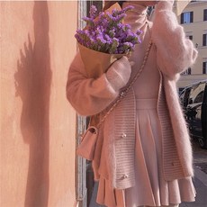 신민아선글라스