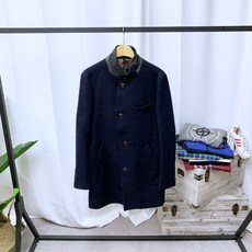 7189988b578cafa81d26696d29dd51b397c5e82b4bf5e9afce72ea848257.jpg