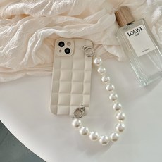 삼성프리스타일스킨