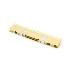 ddr5방열판