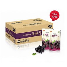 //상품명