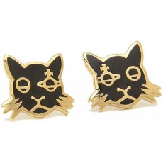 [비비안 웨스트우드]피어스 액세서리 VIVIENNE WESTWOOD 62010028 KAT EARRINGS레이디스 선택할 수 있는